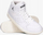 Atlete Jordan Access AR3762 100, nr. 8, t’bardha