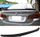 Spoiler bagazhi BMW Seria 5 F10 M4 Look, ABS, i zi