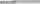 Fre karabit Pferd 21105026 WRC, 6 x 25 mm, shank 6 mm, ngjyrë argjendi