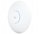 Pikë aksesi Ubiquiti UniFi UQ U7 Pro Max, Wi Fi 7 tri bandë, PoE, e bardhë