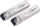 Modul SFP+ ExtraLink EX.15111, 10G, single mode 20km, LC