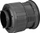 Fresnel Aputure 2X, montim Bowens, 6", i zi