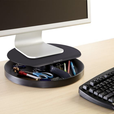 Mbajtëse për monitor Kensington (K52787WW)