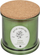 Qiri aromatik Atmosphera Hapo, 500g, aromë jasemini, i gjelbër