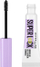 Xhel për vetulla Debenhams Superlock Brow Glue, transparent, mban 24 orë