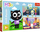 Puzzle maxi Trefl Milo, 24 pjesë, shumëngjyrësh