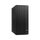 Kompjuter HP Pro Tower 290 G9 Intel Core i5-13400 16GB RAM, 1TB SSD