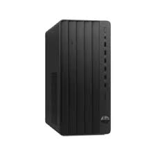 Kompjuter HP Pro Tower 290 G9 Intel Core i5-13400 16GB RAM, 1TB SSD