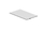 Touchpad zëvendësues për laptop HP M45817-001, origjinal, gri