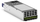 Furnizim energjie NETGEAR APS350W, 350W, për switch rrjeti, gri