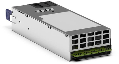 Furnizim energjie NETGEAR APS350W, 350W, për switch rrjeti, gri