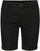 Pantallona Vero Moda VMHOT SEVEN, të zi
