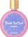 Parfum Desigual Fresh Festival Woman, Eau de Toilette, 100ml, rozë