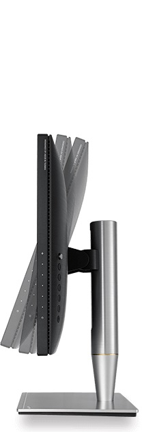 Monitor Asus PA32UCK, 32", 4K Ultra HD, i argjend