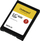 Внатрешен SSD диск top 3812480, 4TB, 2.5" SATA III