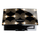 Hije për sy Artdeco Beauty Box Quattro - Limited Design