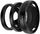 Lentë Freewell 2 in 1 Wide Angle Macro, 0.75x, për Fuji X100VI X100V, e zezë