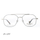 Bruno Botti BB0522-C001