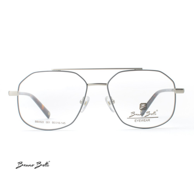 Bruno Botti BB0522-C001
