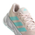 Atlete për goca Adidas Questar W IF2243