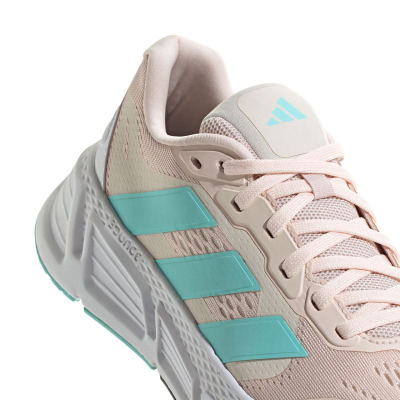 Atlete për goca Adidas Questar W IF2243