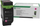 Toner Lexmark 75M2HM0, origjinal, magenta