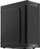 Kompjuter Media Center M500 PC, Core i3-10100F, 16 GB, GTX 1660 Ti, 1 TB M.2 PCIe