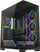 Kuti kompjuteri MODECOM Volcano Stellar Plus ARGB, Midi Tower, 5 ventilatorë ARGB, e zezë