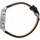 Orë dore Trussardi T-City R2451154001