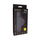 Dviced Leather MagSafe iPhone 17 Pro Max Case, Black