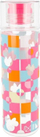 Shishe uji Disney Minnie Mouse, Tritan, 590 ml, rozë