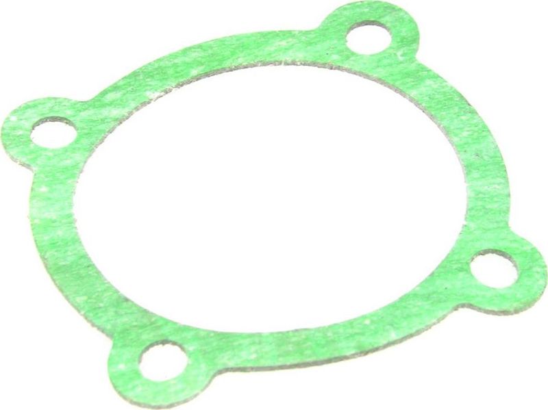 Stator kompresori ajri GEKO G80300, për depozit 24 50L, metalik
