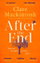 After The End - Claire Mackintosh