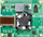 Pločka PoE Raspberry Pi SC1022 HAT, Power over Ethernet, со вграден вентилатор