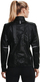 Xhaketë për femra Under Armour, 622354-6193895