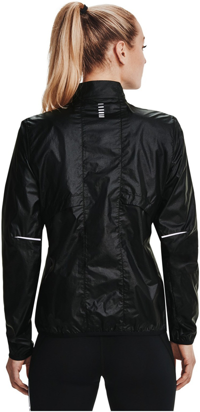Xhaketë për femra Under Armour, 622354-6193895