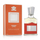 Eau de Cologne Creed Men's Viking, 100 ml
