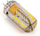Llambë LED Abilite Smds-3014 G4, 2W, 130lm, dritë e ngrohtë