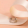 Vath La Petite Story Hearts LPS02ARQ165