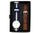 Orë dore Black Oak BX59904-137SET