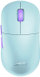 Maus Xtrfy M8, frosty mint