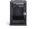 Set rrjeti Digitus SOHO Pro Network, 10\", 9U, gri
