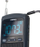Radio portative Camry CR 1905, AM/FM, funksion alarmi, e zezë