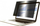 Filtër privatësie për ekran ESTUFF GLBB17339271, 17", për laptop