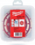 Disk diamanti Milwaukee DCWU 125, 125 mm, universal, i kuq