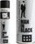 Neutralizues arome FRESHTEK One Shot MAN in BLACK, 600ml