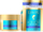 Krem për fytyrë Eveline Egyptian Miracle Nourishing, 40ml