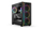 Kasa PC be quiet Shadow Base 800 FX BGW63, E ATX, ARGB, e zezë