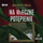 Audiolibër Storybox For Eternal Damnation, thriller me krime, 2023