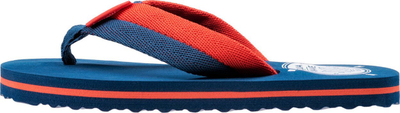 Flip-flop për kalamaj AquaWave Aquatro Jr 92800487064, EVA, taban gome TPR, shumëngjyrëshe